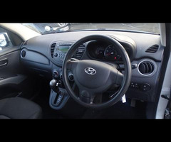 Hyundai I10 1.2 Active 5dr - 15