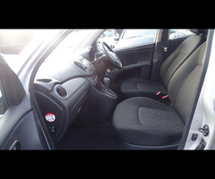 Hyundai I10 1.2 Active 5dr - 19