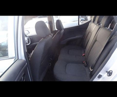 Hyundai I10 1.2 Active 5dr - 23