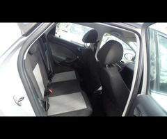 SEAT Ibiza 1.4 SE 5dr - 23