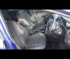 Ford Fiesta 1.0 T EcoBoost Titanium 5dr - 23