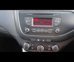 KIA Ceed 1.6 CRDi 1 5dr - 28