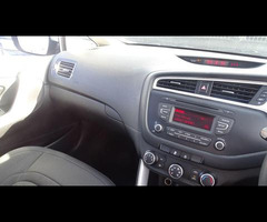 KIA Ceed 1.6 CRDi 1 5dr - 29