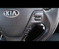 KIA Ceed 1.6 CRDi 1 5dr - 35