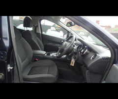 Peugeot 3008 1.6 HDi Active 5dr - 19