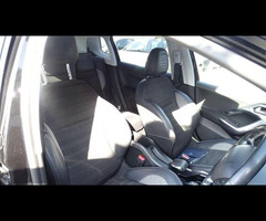 Peugeot 2008 1.6 e-HDi Allure 5dr - 26