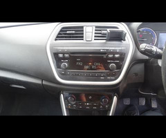 Suzuki SX4 S-CROSS 1.6 DDiS SZ4 5dr - 24