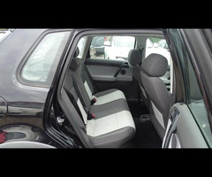 Volkswagen Polo 1.4 TDI Dune 5dr - 17