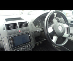 Volkswagen Polo 1.4 TDI Dune 5dr - 22