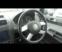 Volkswagen Polo 1.4 TDI Dune 5dr - 23