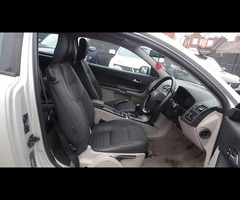 Volvo C30 1.6 D DRIVe S - 14