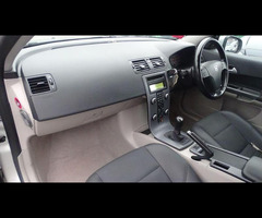 Volvo C30 1.6 D DRIVe S - 16