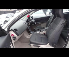 Volvo C30 1.6 D DRIVe S - 17