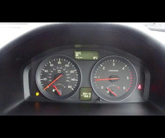 Volvo C30 1.6 D DRIVe S - 29