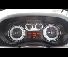 Fiat 500L 1.6 MultiJet Easy 5dr - 46