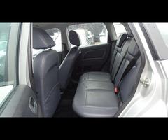 Ford Fiesta 1.4 Ghia 5dr - 19