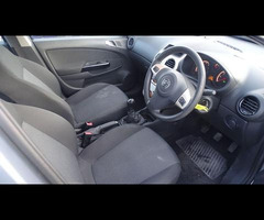 Vauxhall Corsa 1.2 i 16v Active 5dr - 14