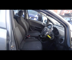 Vauxhall Corsa 1.2 i 16v Active 5dr - 16