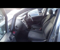 Vauxhall Corsa 1.2 i 16v Active 5dr - 18