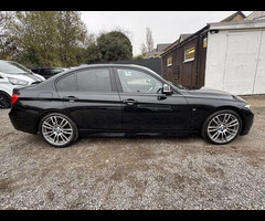 BMW 3 SERIES - 33