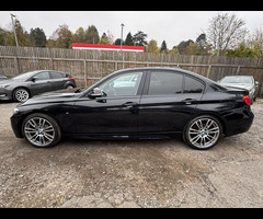 BMW 3 SERIES - 35