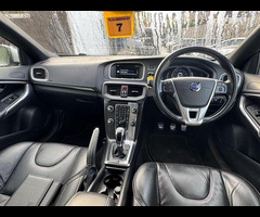 Volvo V40 - 12