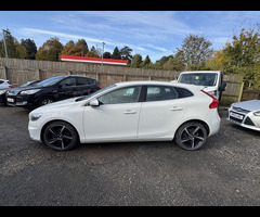 Volvo V40 - 31