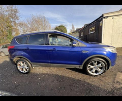 Ford Kuga - 30