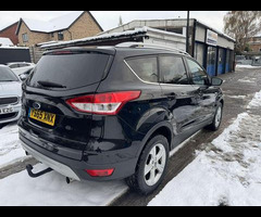 Ford Kuga - 6