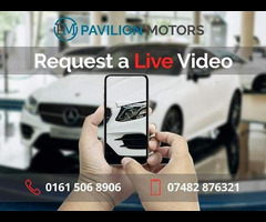 Land Rover Range Rover 3.0 TD V6 Vogue Auto 4WD Euro 5 (s/s) 5dr - 3