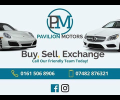 Land Rover Range Rover 3.0 TD V6 Vogue Auto 4WD Euro 5 (s/s) 5dr - 35