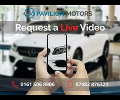 Volvo XC90 2.0 D5 Inscription Geartronic 4WD Euro 6 (s/s) 5dr - 4