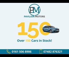 Vauxhall Insignia 1.6 CDTi ecoFLEX SRi Euro 6 (s/s) 5dr - 15