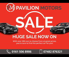 Vauxhall Insignia 1.6 CDTi ecoFLEX SRi Euro 6 (s/s) 5dr - 52