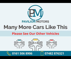 Vauxhall Insignia 1.6 CDTi ecoFLEX SRi Euro 6 (s/s) 5dr - 62