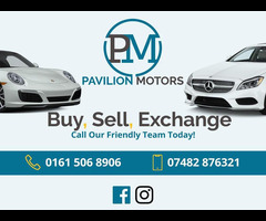 Vauxhall Insignia 1.6 CDTi ecoFLEX SRi Euro 6 (s/s) 5dr - 64