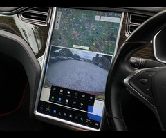 Tesla Model S 85D (Dual Motor) Auto 4WD 5dr - 52