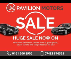 Land Rover Range Rover Evoque 2.2 SD4 Dynamic Auto 4WD Euro 5 5dr - 14