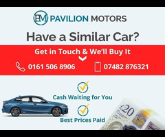 Land Rover Range Rover Evoque 2.2 SD4 Dynamic Auto 4WD Euro 5 5dr - 22