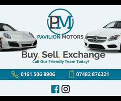 Porsche Cayenne 3.0 TD V6 Tiptronic 4WD Euro 5 (s/s) 5dr - 23