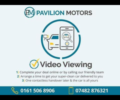 Vauxhall Insignia 2.0 Turbo D BlueInjection SRi VX Line Nav Sports Tourer Auto Euro 6 (s/s) 5dr - 26