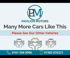 Vauxhall Insignia 2.0 Turbo D BlueInjection SRi VX Line Nav Sports Tourer Auto Euro 6 (s/s) 5dr - 30