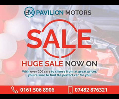 Vauxhall Insignia 2.0 Turbo D BlueInjection SRi VX Line Nav Sports Tourer Auto Euro 6 (s/s) 5dr - 60