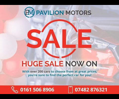 Vauxhall Insignia 2.0 Turbo D SRi Nav Grand Sport Auto Euro 6 (s/s) 5dr - 39