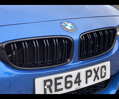 BMW 4 Series 2.0 420i M Sport Auto xDrive Euro 6 (s/s) 2dr - 74