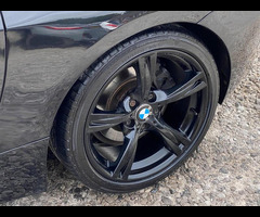 BMW Z4 2.0 20i M Sport Auto sDrive Euro 5 2dr - 67