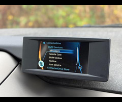 BMW i3 Auto Euro 6 (s/s) 5dr (Range Extender) - 35