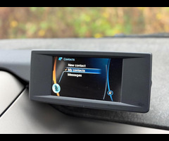 BMW i3 Auto Euro 6 (s/s) 5dr (Range Extender) - 37