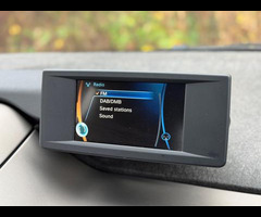 BMW i3 Auto Euro 6 (s/s) 5dr (Range Extender) - 39