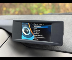 BMW i3 Auto Euro 6 (s/s) 5dr (Range Extender) - 40